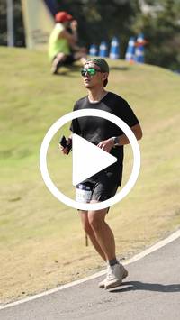 BIB:  <button type="button" onclick="openModal(27768433)" class="btn btn-primary btn-sm float-right" data-toggle="modal" data-target=".modal-high-quality">
                <i class="fa fa-download"></i> Download
                </button>